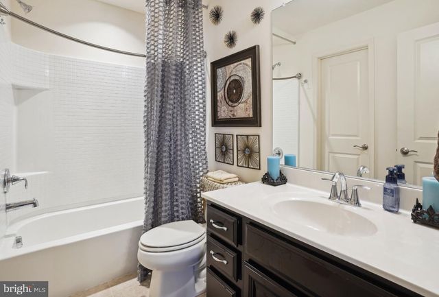 1233 COASTAL AVE, Stafford, VA 22554