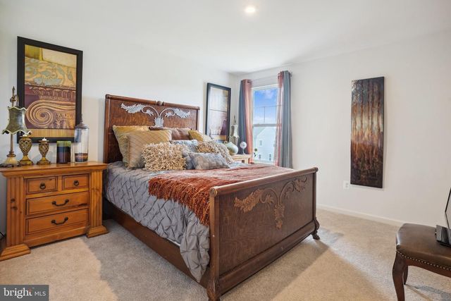 1233 COASTAL AVE, Stafford, VA 22554