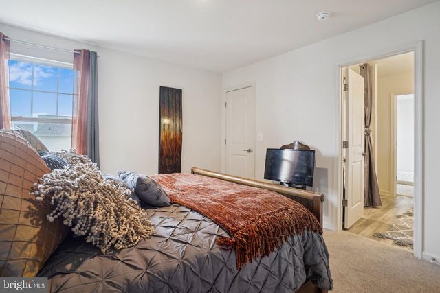 1233 COASTAL AVE, Stafford, VA 22554