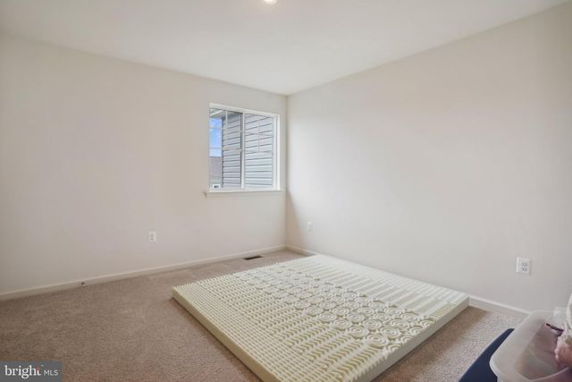 1233 COASTAL AVE, Stafford, VA 22554