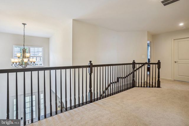 1233 COASTAL AVE, Stafford, VA 22554