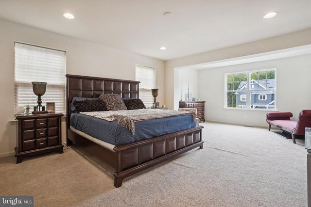 1233 COASTAL AVE, Stafford, VA 22554