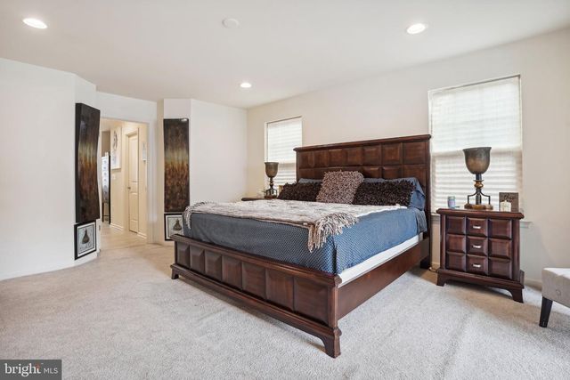 1233 COASTAL AVE, Stafford, VA 22554