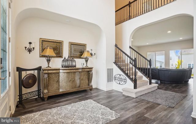 1233 COASTAL AVE, Stafford, VA 22554