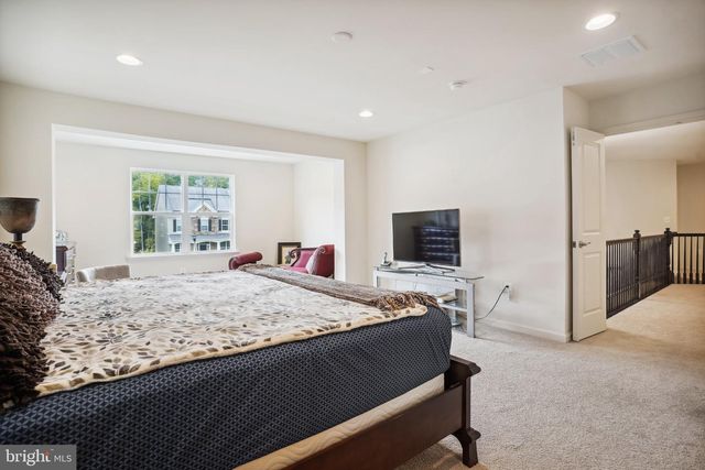 1233 COASTAL AVE, Stafford, VA 22554