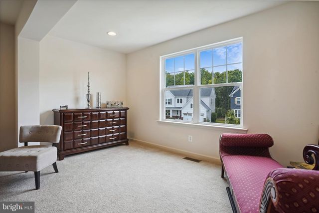 1233 COASTAL AVE, Stafford, VA 22554