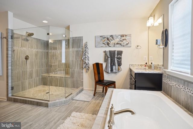 1233 COASTAL AVE, Stafford, VA 22554