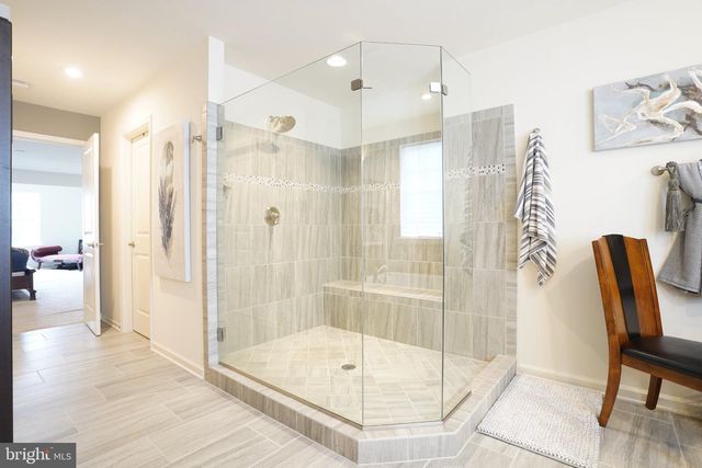 1233 COASTAL AVE, Stafford, VA 22554