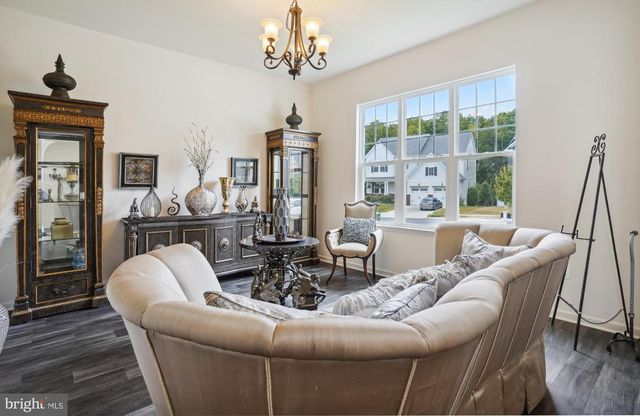 1233 COASTAL AVE, Stafford, VA 22554