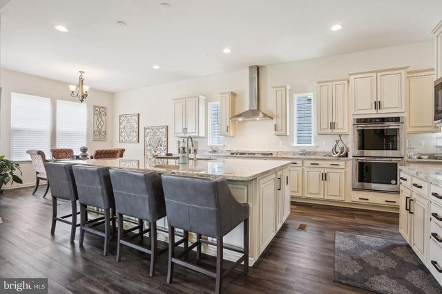 1233 COASTAL AVE, Stafford, VA 22554