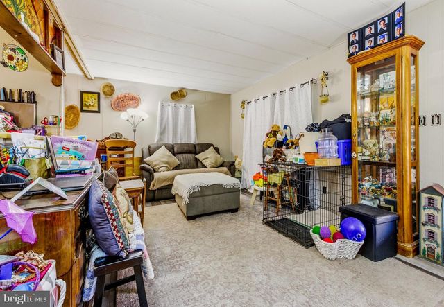 72 HAZELWOOD DR, Pittsgrove, NJ 08318