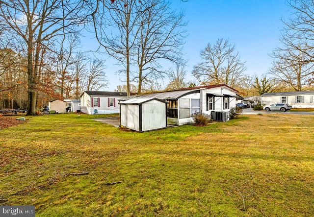 72 HAZELWOOD DR, Pittsgrove, NJ 08318