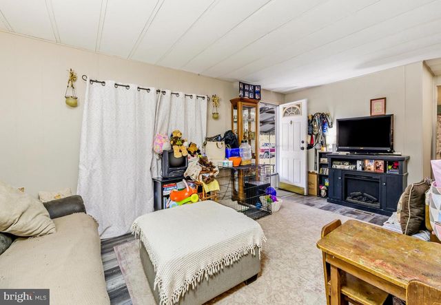 72 HAZELWOOD DR, Pittsgrove, NJ 08318