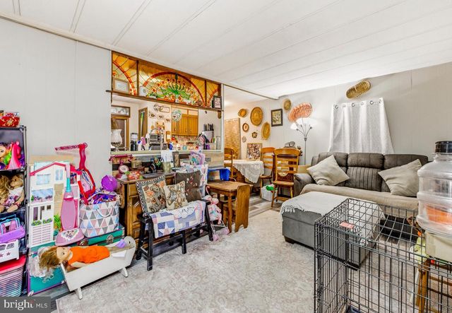 72 HAZELWOOD DR, Pittsgrove, NJ 08318