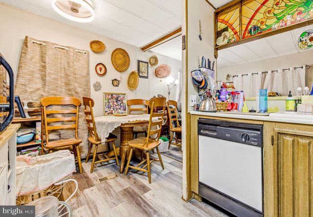 72 HAZELWOOD DR, Pittsgrove, NJ 08318