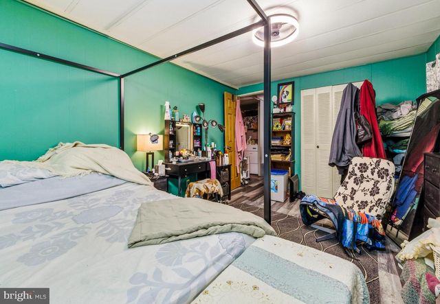 72 HAZELWOOD DR, Pittsgrove, NJ 08318