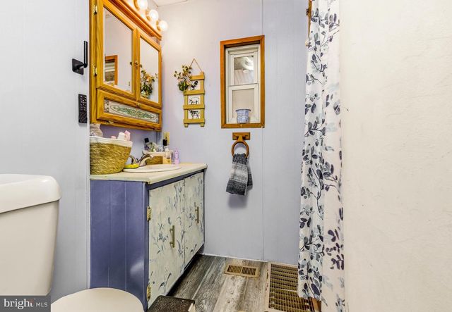 72 HAZELWOOD DR, Pittsgrove, NJ 08318