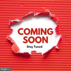 72 HAZELWOOD DR, Pittsgrove, NJ 08318