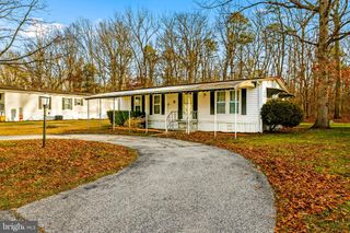 72 HAZELWOOD DR, Pittsgrove, NJ 08318