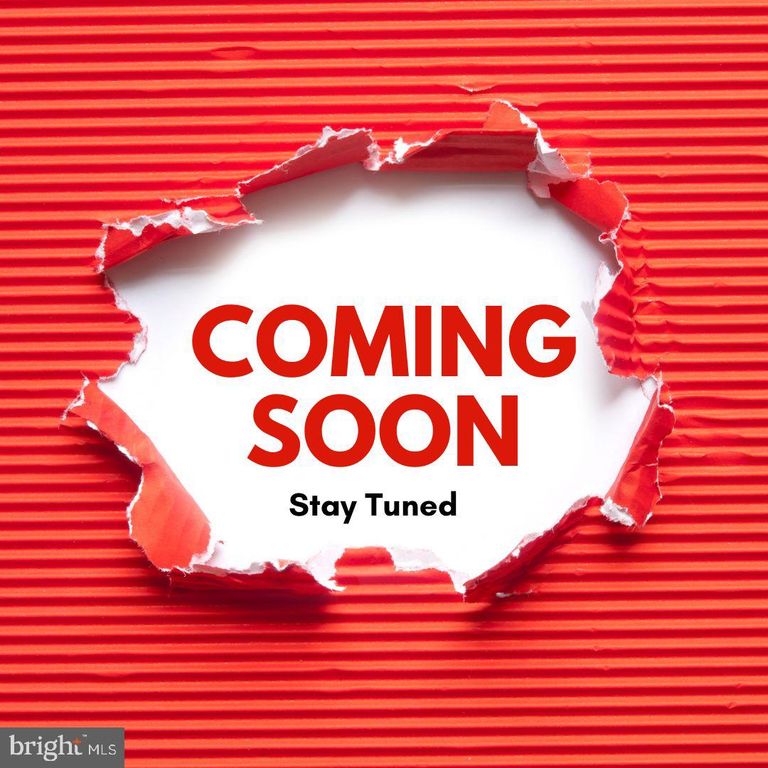 72 HAZELWOOD DR, Pittsgrove, NJ 08318