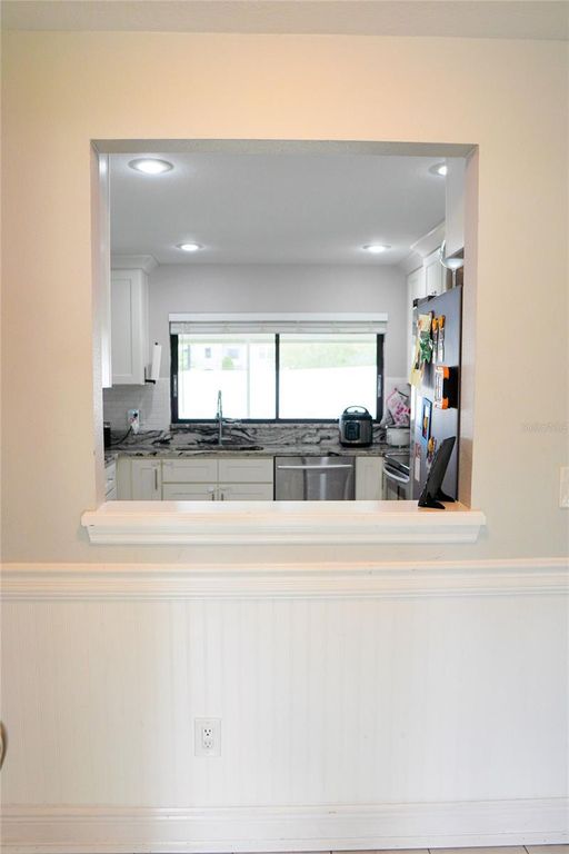 Image 26 of property listing at 13603 WESTSHIRE DRIVE, Tampa, FL 33618