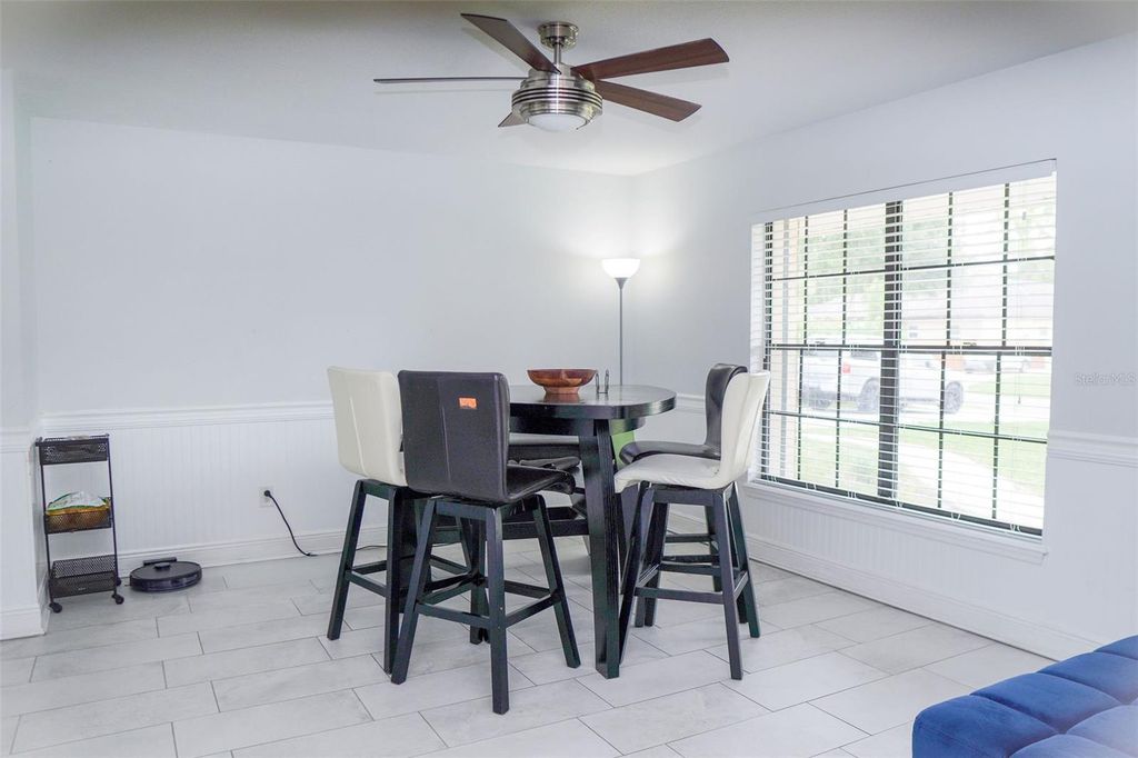 Image 29 of property listing at 13603 WESTSHIRE DRIVE, Tampa, FL 33618