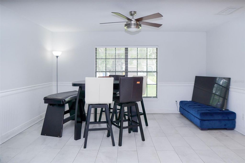 Image 30 of property listing at 13603 WESTSHIRE DRIVE, Tampa, FL 33618