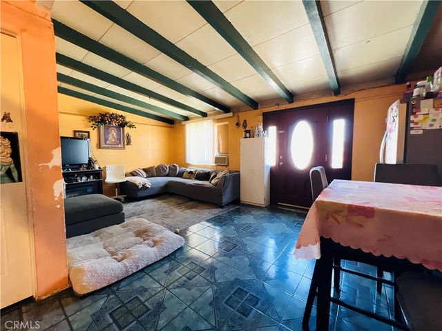 17534 Northam Street, La Puente, CA 91744