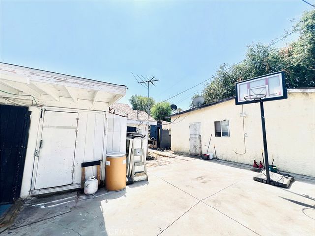 17534 Northam Street, La Puente, CA 91744