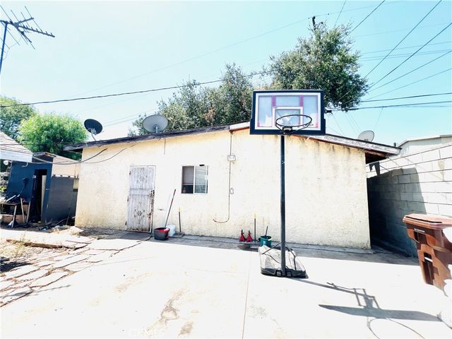 17534 Northam Street, La Puente, CA 91744