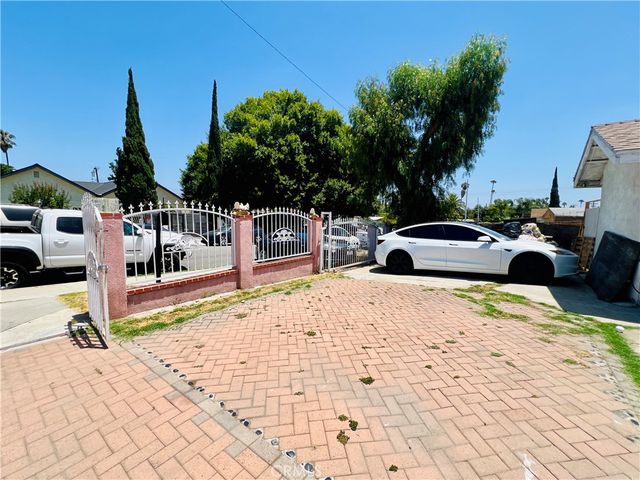 17534 Northam Street, La Puente, CA 91744