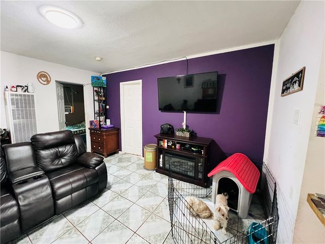 17534 Northam Street, La Puente, CA 91744