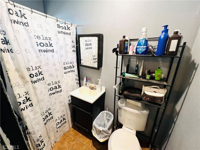 17534 Northam Street, La Puente, CA 91744