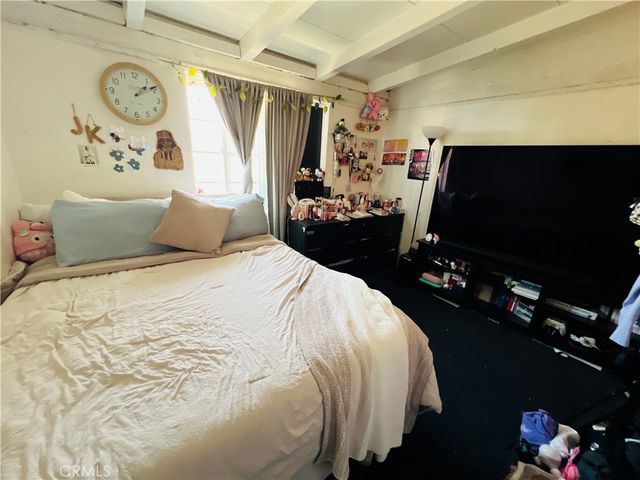 17534 Northam Street, La Puente, CA 91744