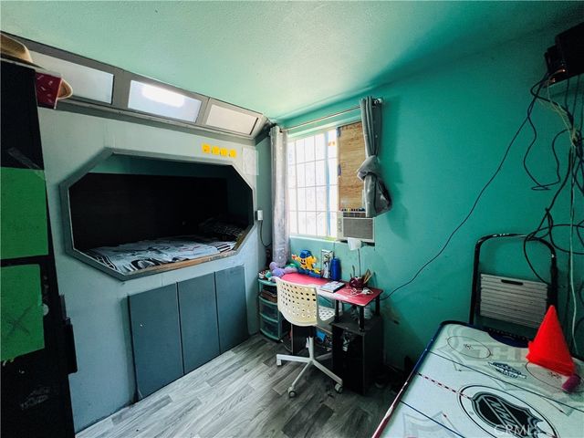 17534 Northam Street, La Puente, CA 91744