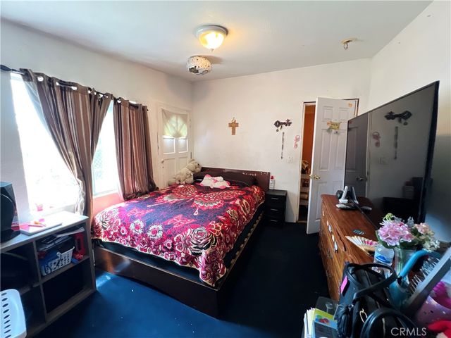 17534 Northam Street, La Puente, CA 91744