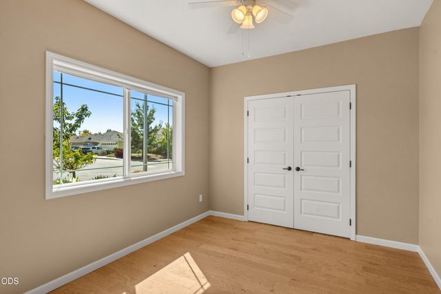 642 Sheffield Drive, Eagle Point, OR 97524