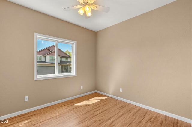 642 Sheffield Drive, Eagle Point, OR 97524