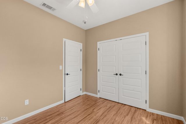 642 Sheffield Drive, Eagle Point, OR 97524