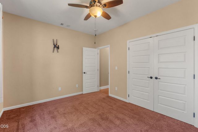 642 Sheffield Drive, Eagle Point, OR 97524