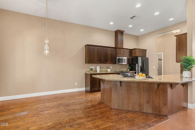 642 Sheffield Drive, Eagle Point, OR 97524