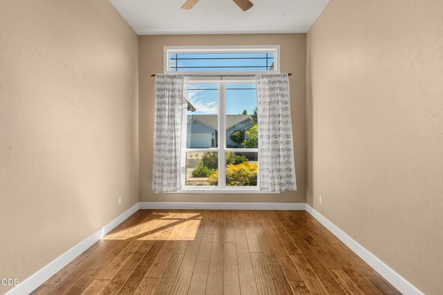 642 Sheffield Drive, Eagle Point, OR 97524