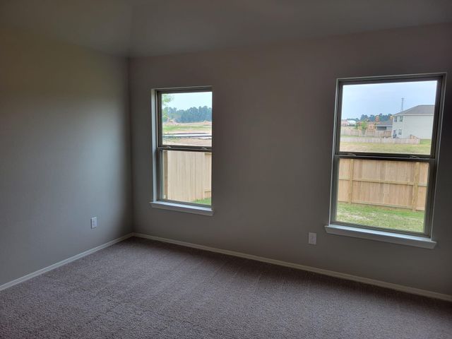 14930 Dane Ct, Montgomery, TX 77316