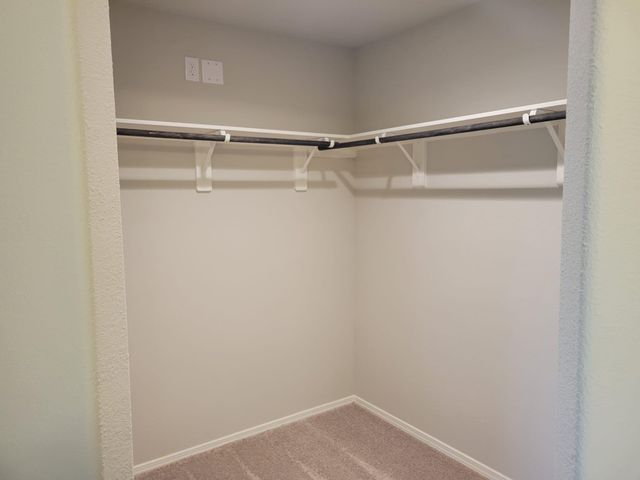 14930 Dane Ct, Montgomery, TX 77316