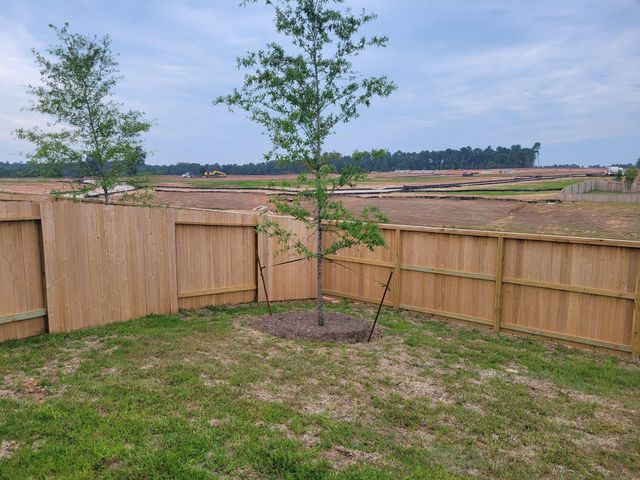 14930 Dane Ct, Montgomery, TX 77316