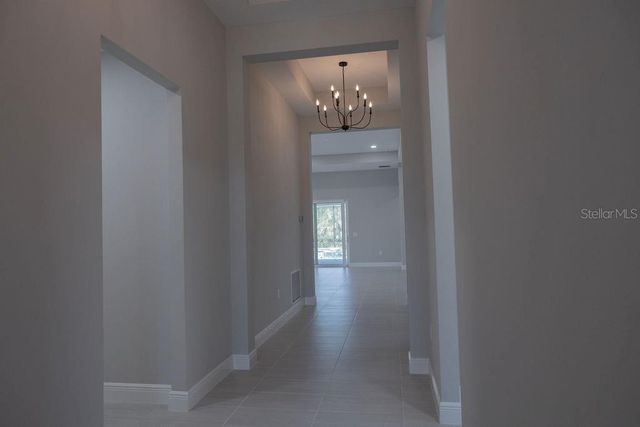 8100 SLIPWAY DRIVE, Sarasota, FL 34240