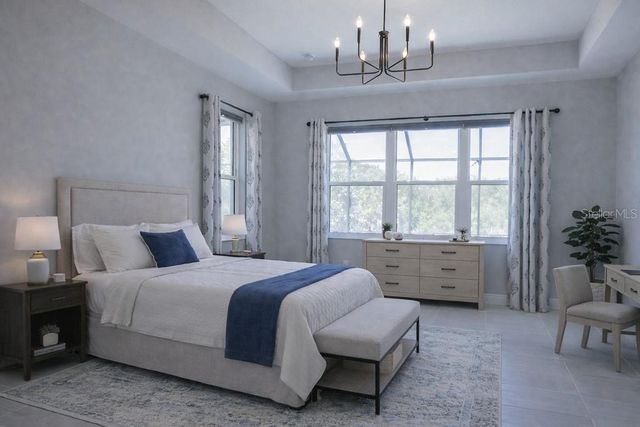 8100 SLIPWAY DRIVE, Sarasota, FL 34240