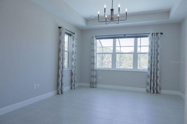 8100 SLIPWAY DRIVE, Sarasota, FL 34240