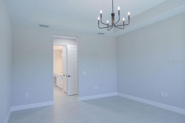 8100 SLIPWAY DRIVE, Sarasota, FL 34240