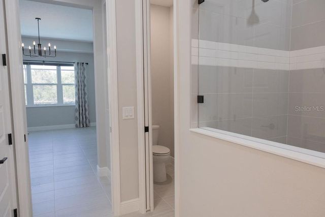 8100 SLIPWAY DRIVE, Sarasota, FL 34240